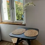 Apartamento Kawalerka Gryf