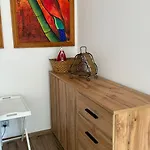 Apartamento Kawalerka Gryf Szczecinek