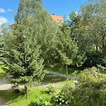Kawalerka Gryf Apartamento