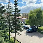 Kawalerka Gryf Apartamento *