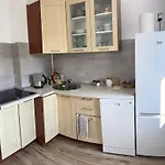 Apartamento Kawalerka Gryf Szczecinek