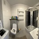 Kawalerka Gryf Apartamento