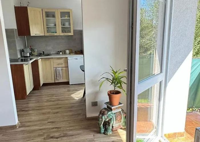 Kawalerka Gryf * Szczecinek